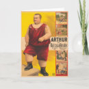 Zoek naar lithografie kaarten Entertainment