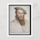 Recherche de hans holbein cartes postales 8 1543