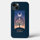Recherche de juive iphone coques Étoile de david