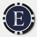 Zoek naar ontwerp pokerchips Naam