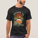 Recherche de beach homme vêtements Port
