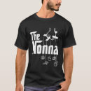 Recherche de nonna Cuisine italienne