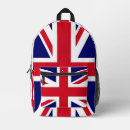 Recherche de nouveau sacs Pour enfants