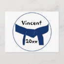 Zoek naar judo briefkaarten Taekwondo