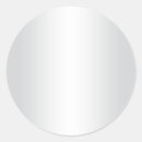 Recherche de vierge autocollants Élégant