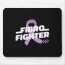 Recherche de ruban fibromyalgie tapis souris Maladie