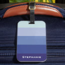 Recherche de palette bagages étiquettes Élégant