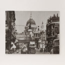 Zoek naar london puzzels Straat