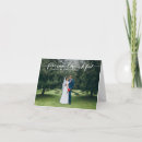 Zoek naar het handlettering kaarten Elegant