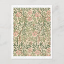 Recherche de papier peint cartes postales 1834 96