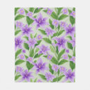 Recherche de fleur de lis maison deco Jardin