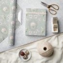 Zoek naar sierlijk cadeaupapier Pastel