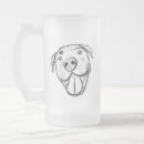 Recherche de pitbull blanc tasses Noir