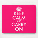 Recherche de funny mousepads Pour elle