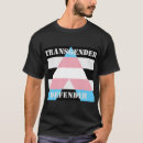 Recherche de alli vêtements Fierté