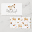 Recherche de romper invitations Boho