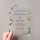 Zoek naar geheime tuin posters Bloemen