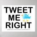 Recherche de twitter art Médias sociaux