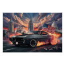 Recherche de autos posters Pour lui
