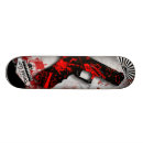Zoek naar pistool skateboards Artsprojekt