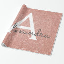 Zoek naar sparkle cadeaupapier Meisje