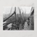 Recherche de 20th century cartes postales English