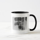 Recherche de international tasses Liberté