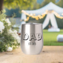 Recherche de acier classiques tasses Typographie