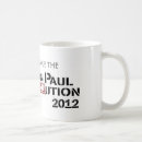 Recherche de republicain tasses Révolution