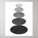 Zoek naar pieken posters Modern