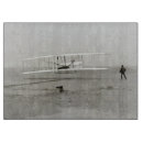 Recherche de aviation planches à découper Vol