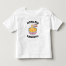 Recherche de désespéré tshirts Drôle