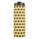 Recherche de sunflower tasses Printemps