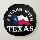 Recherche de houston texas coussins Amérique