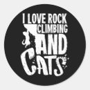 Recherche de himalaya autocollants Escalade de montagne