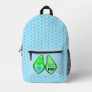 Recherche de baby boy sacs Bleu