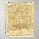 Recherche de cartes panoramiques posters Lanterne