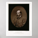 Recherche de poètes français posters Philosophes