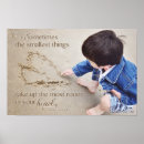 Recherche de amour posters chambre enfant art École