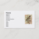 Recherche de colibri cartes visite Chic