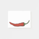 Recherche de chili pepper posters Mexicaine
