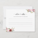 Recherche de papa correspondances cartes Baby