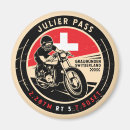 Zoek naar zwitserland geschenken Retro vintage reizen