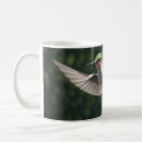 Recherche de de colibri tasses Muqueuses