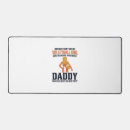 Recherche de gravure vintage tapis souris Anniversairepapa