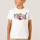 Recherche de webkinz tshirts Mme birdy