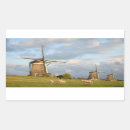 Zoek naar windmolens stickers Nederland