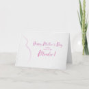 Recherche de maman enceinte vœux cartes Mother