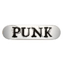 Zoek naar punk Cool