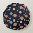 Recherche de galaxies coussins Pour enfants